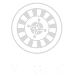 Poker Online DominoBet