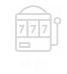 Slot DominoBet