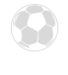 Sport DominoBet