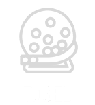 Togel DominoBet